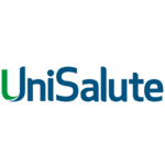 02Unisalute