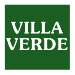 06VillaVerde