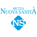08MutuaNuovaSanita