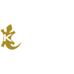 09Komodo