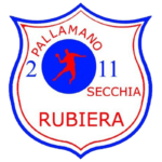 17PallamanoRubiera
