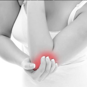 ant_Epitrocleite_ sintomi_diagnosi_trattamento