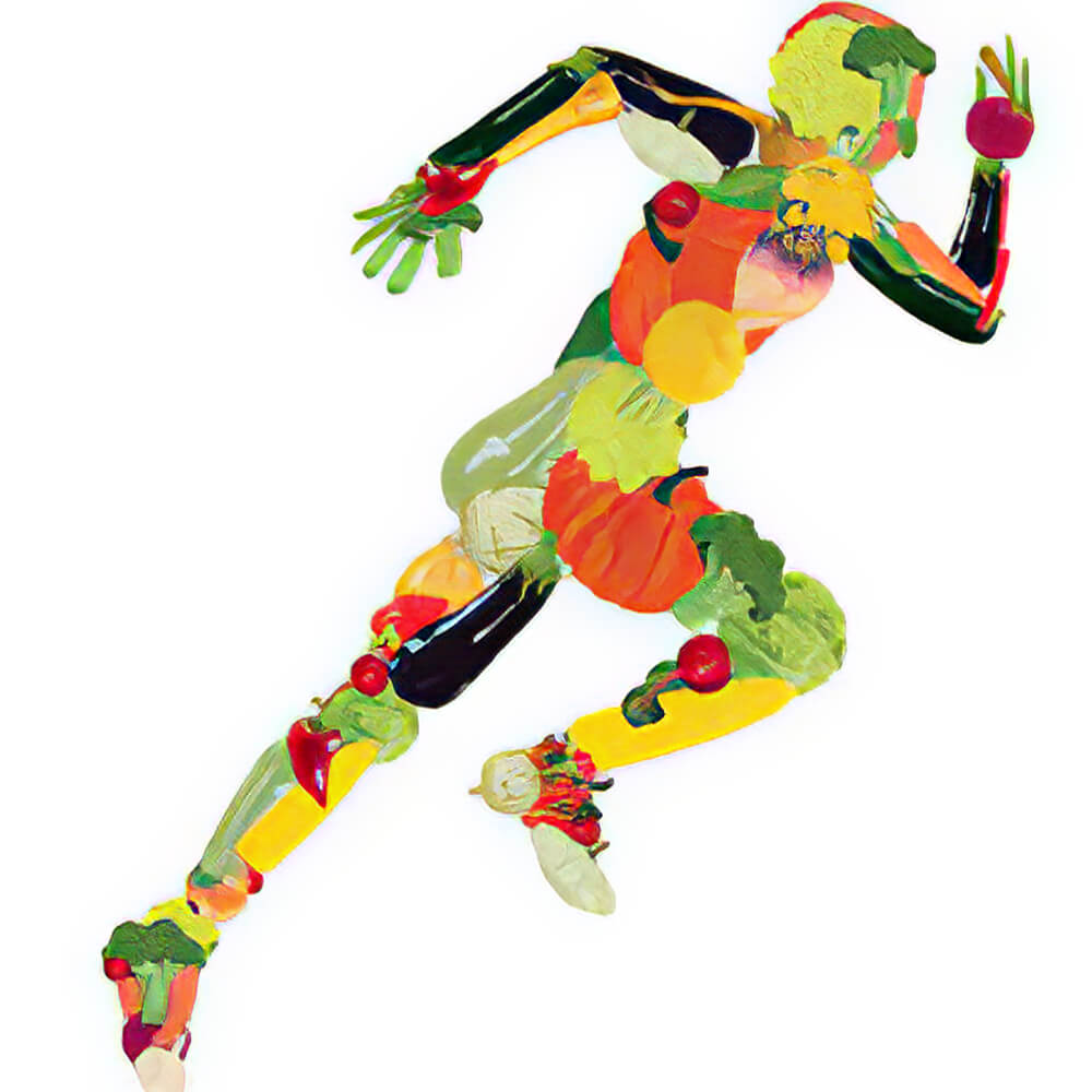 ant_Nutrizione e sport