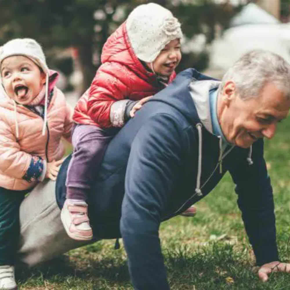 ant_Osteoporosi_prevenzione e terapia