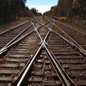 ant_a_proprosito_di_mal_di_schiena