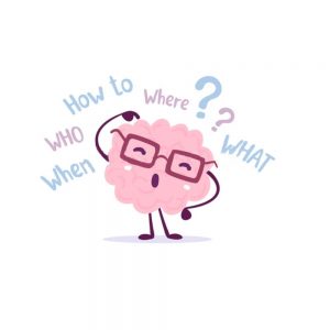 ant_attenzione_e_dolore