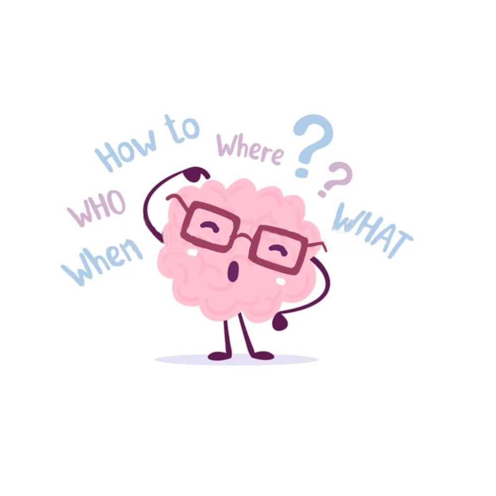 ant_attenzione_e_dolore