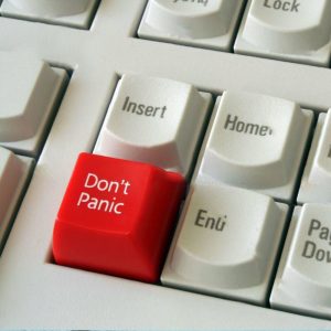 ant_come_gestire_le_ricadute