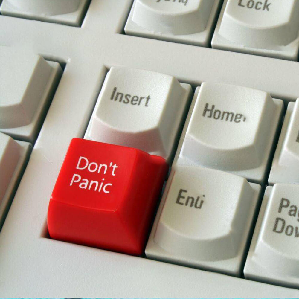 ant_come_gestire_le_ricadute