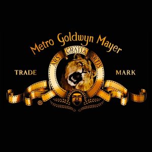 ant_concetto_di_salienza