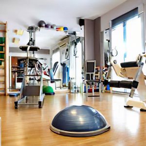 ant_dolore_cronico_e_met