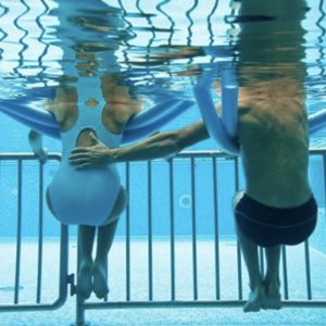 ant_idrokinesiterapia_nel_mal_di_schiena