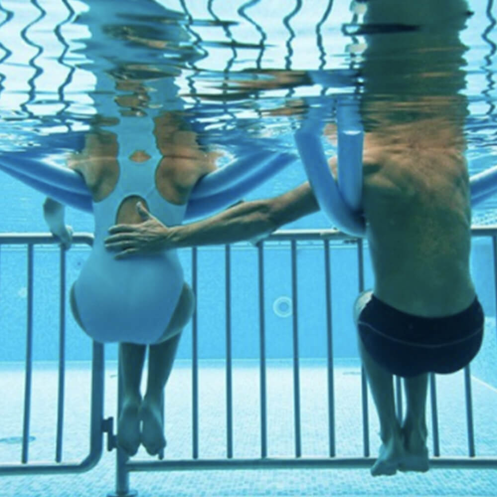 ant_idrokinesiterapia_nel_mal_di_schiena