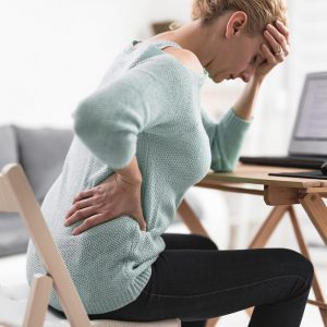 ant_il_dolore_alla_schiena_perche_proprio