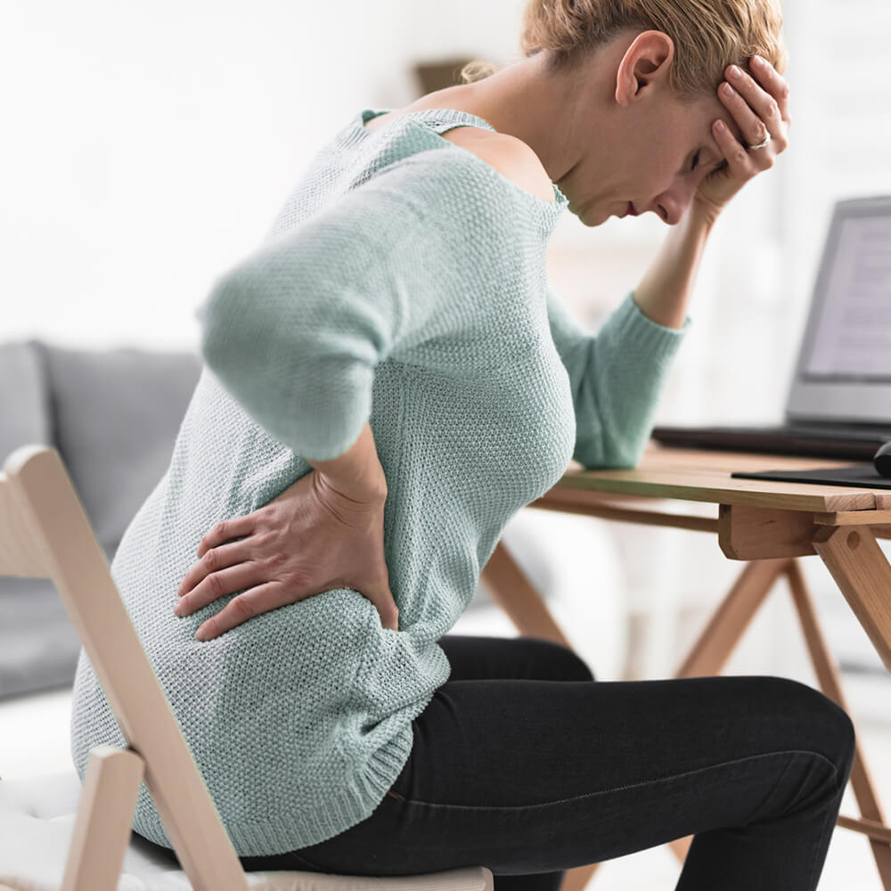 ant_il_dolore_alla_schiena_perche_proprio