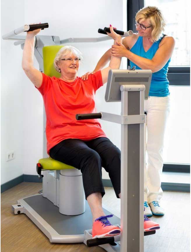 Dal libro LIBERI DAL DOLORE (LINK)